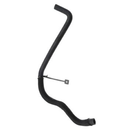 DAYCO 01-03 Ford/Mazda 3L Heater Hose, 87805 87805